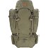  Kajka 100 Trekking backpack 70 cm Variant green
