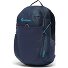  Elqui 18 L Daypack 45 cm Laptop compartment Variant carbon