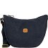  Life Luna shoulder bag 35 cm Variant blau