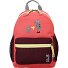  Little Scout Kids backpack 29 cm Variant sunset coral