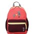  Little Scout Kids backpack 29 cm Variant sunset coral