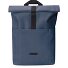 Original Hajo Mini Daypack 44 cm Laptop compartment Variant dark navy Original Hajo Mini Daypack 44 cm Laptop compartment Variant dark navy