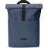 Original Hajo Mini Daypack 44 cm Laptop compartment Variant dark navy