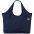 Viva Shopper Bag 57 cm Variant marineblau Viva Shopper Bag 57 cm Variant marineblau