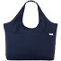  Viva Shopper Bag 57 cm Variant marineblau