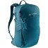  Wizard 18+4 backpack 50 cm Variant blue sapphire