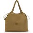 G.Rilla Girlz Assie Bag bag 47 cm Variant goldish brown