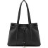  Rahmi Shoulder Bag 37 cm Variant schwarz