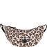  Giocoso Leo Shoulder bag 34 cm Variant black