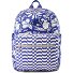  Indimarken Daypack 40 cm Variant surf the web