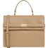 Heritage Handbag 30.5 cm Variant khaki