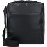  Tolja Mini Bag Shoulder Bag XS 18 cm Variant schwarz