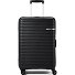  Liftoff 4 wheels Trolley 67 cm Variant black