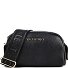  Blossom Re Shoulder bag 23 cm Variant nero