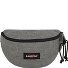  Authentic Collection Springer fanny pack 23 cm Variant sunday grey