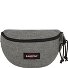 Authentic Collection Springer fanny pack 23 cm Variant sunday grey Authentic Collection Springer fanny pack 23 cm Variant sunday grey