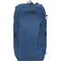  Athmos Shape 24 backpack 50 cm Variant dark sea