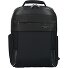 Spectrolite 2.0 Backpack 40 cm laptop compartment Variant black Spectrolite 2.0 Backpack 40 cm laptop compartment Variant black