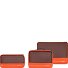  Ta Revolution Packing bag 43.5 cm Variant orange