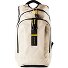  Paradiver Light Daypack 43 cm Laptop compartment Variant sand