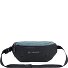  City Fanny pack 29 cm Variant heron