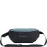  City Fanny pack 29 cm Variant heron