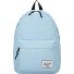 Classic XL Daypack 44 cm Laptop compartment Variant blue bell crosshatch Classic XL Daypack 44 cm Laptop compartment Variant blue bell crosshatch