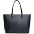 Logotape Shopper Bag 44 cm Variant space blue corp Logotape Shopper Bag 44 cm Variant space blue corp