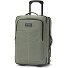  Carry 42 2 wheels Cabin trolley 55 cm Laptop compartment Variant mulled basil