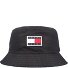 TJW Travel hat 32 cm Variant leaf print TJW Travel hat 32 cm Variant leaf print