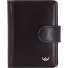  Colorado RFID Credit Card Case Latch Variant bordeaux