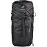  Telatie 24 L Hiking backpack 56 cm Variant black