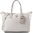  Latona Shopper Bag 52 cm Variant bone logo
