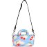  Studio Handbag 19 cm Variant cherry sky