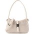  Slope Shoulder Bag 21 cm Variant ecru