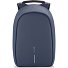  Bobby Hero Regular Backpack RFID 45 cm laptop compartment Variant navy