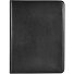 Writing case VIII 35,5 cm Variant schwarz