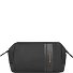 Metropolitan Travel Toilet bag 28 cm Variant nero