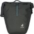 Weybridge 25+5L bicycle bag 43 cm Variant graphite Weybridge 25+5L bicycle bag 43 cm Variant graphite