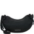 Win Shoulder Bag 31 cm Variant nero Win Shoulder Bag 31 cm Variant nero