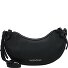  Win Shoulder Bag 31 cm Variant nero