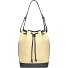  Isa Bag bag 25 cm Variant beige