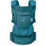  Poco Soft Carrier Child carriers 62 cm Variant deep peyto
