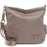  SFY SURI Sports Cody Marry Shoulder bag 33 cm Variant cream