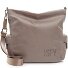 SFY SURI Sports Cody Marry Shoulder bag 33 cm Variant cream  SFY SURI Sports Cody Marry Shoulder bag 33 cm Variant cream