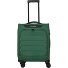  Skaii 4 wheels Cabin suitcase S 55 cm Variant green