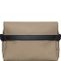 Toiletry bag 20 cm Variant beige