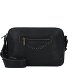  Enterprise Shoulder bag Leather 25 cm Variant black