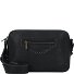 Enterprise Shoulder bag Leather 25 cm Variant black  Enterprise Shoulder bag Leather 25 cm Variant black