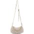  Floro Shoulder Bag 45 cm Variant happy beige